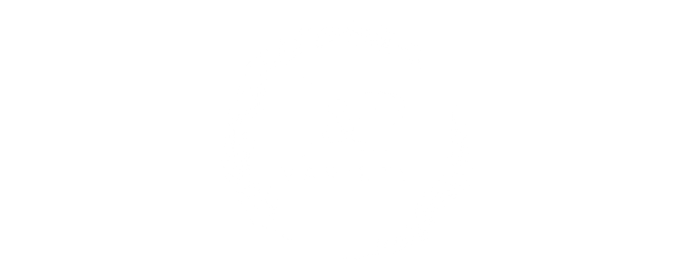 J&P Variety