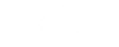 J&P Variety