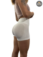 Panty Levantacola con Faja COMBO X2 Ropa Deportiva