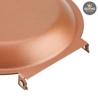 Sarten Doble Cara - Cocina